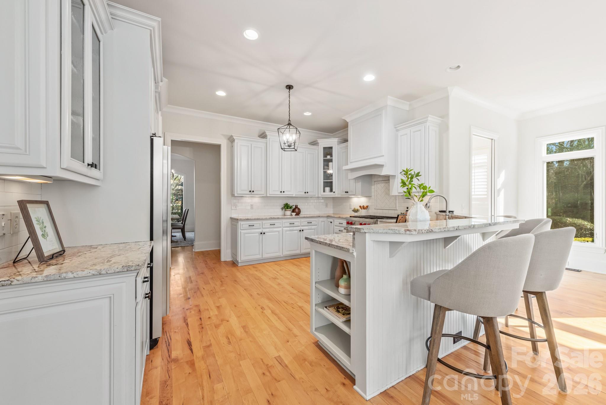 6042 Foggy Glen Place