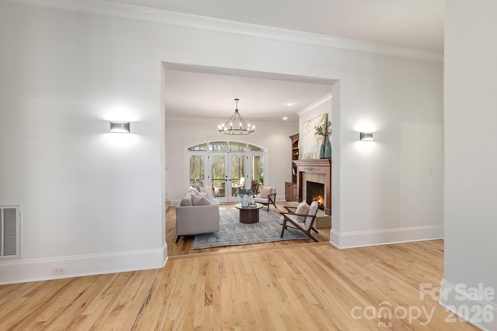 6042 Foggy Glen Place