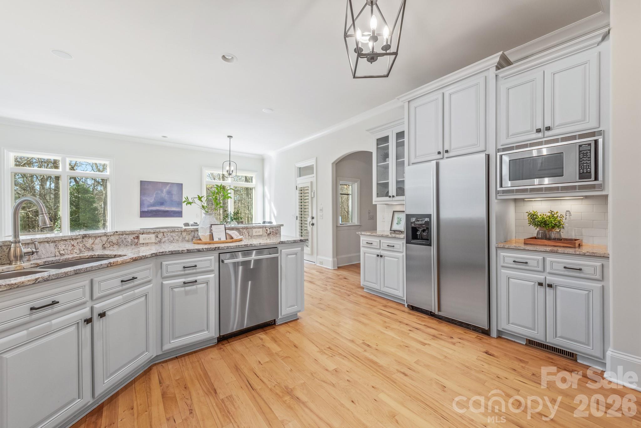 6042 Foggy Glen Place