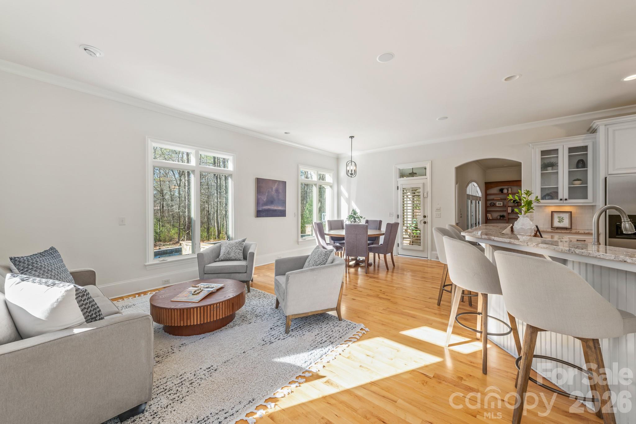 6042 Foggy Glen Place