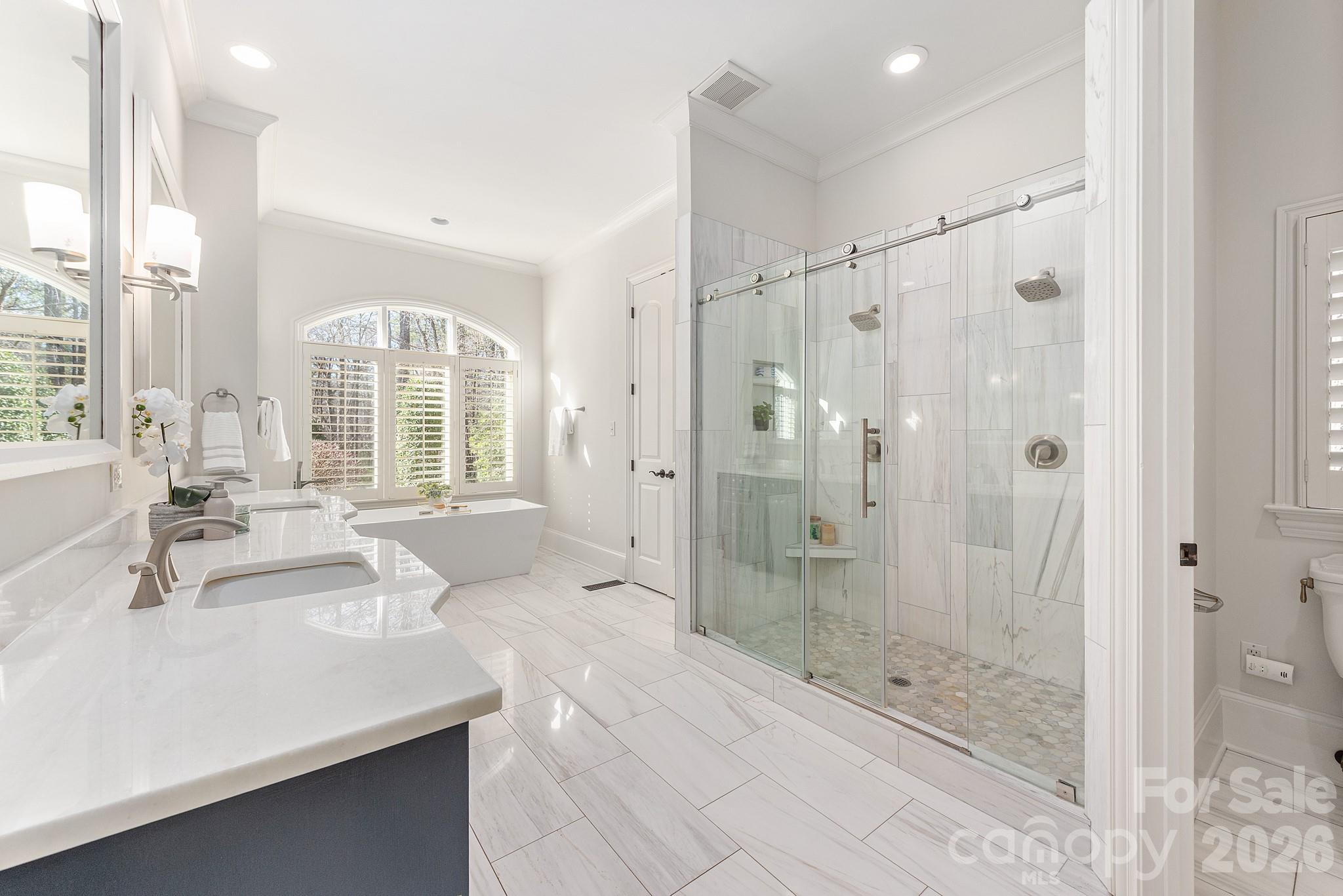 6042 Foggy Glen Place