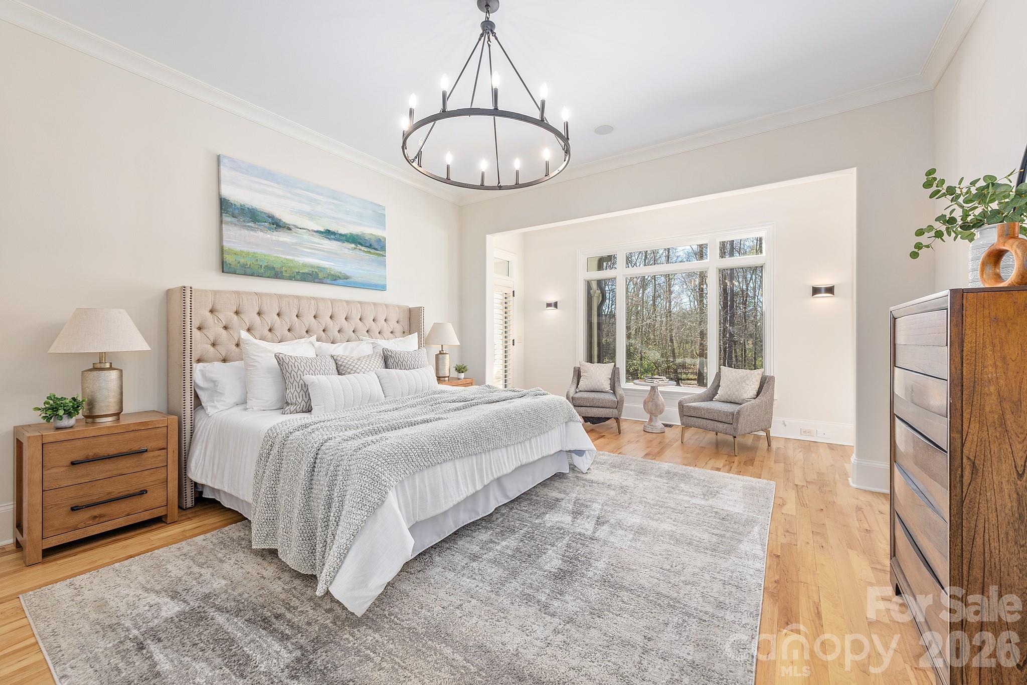 6042 Foggy Glen Place