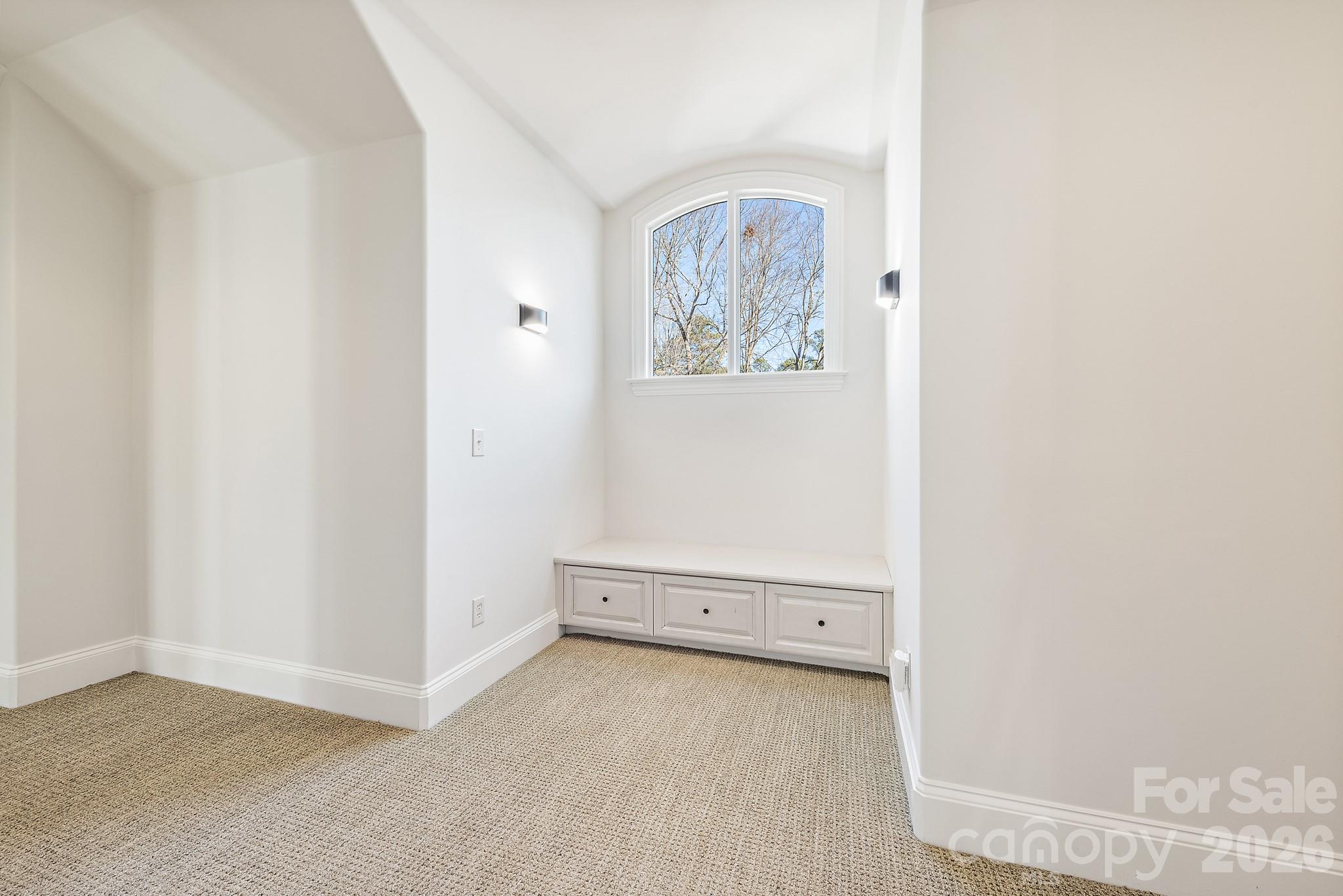 6042 Foggy Glen Place