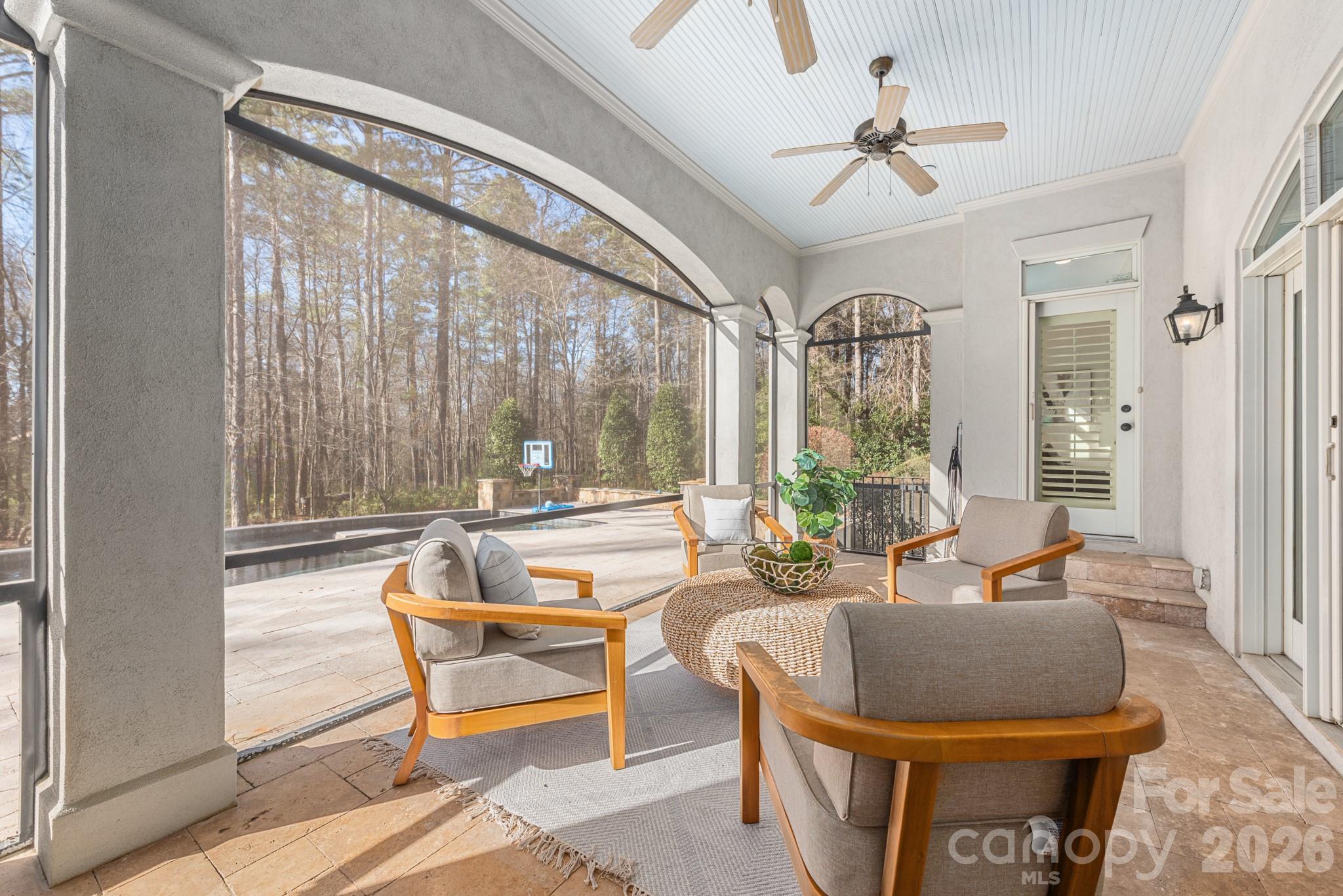 6042 Foggy Glen Place