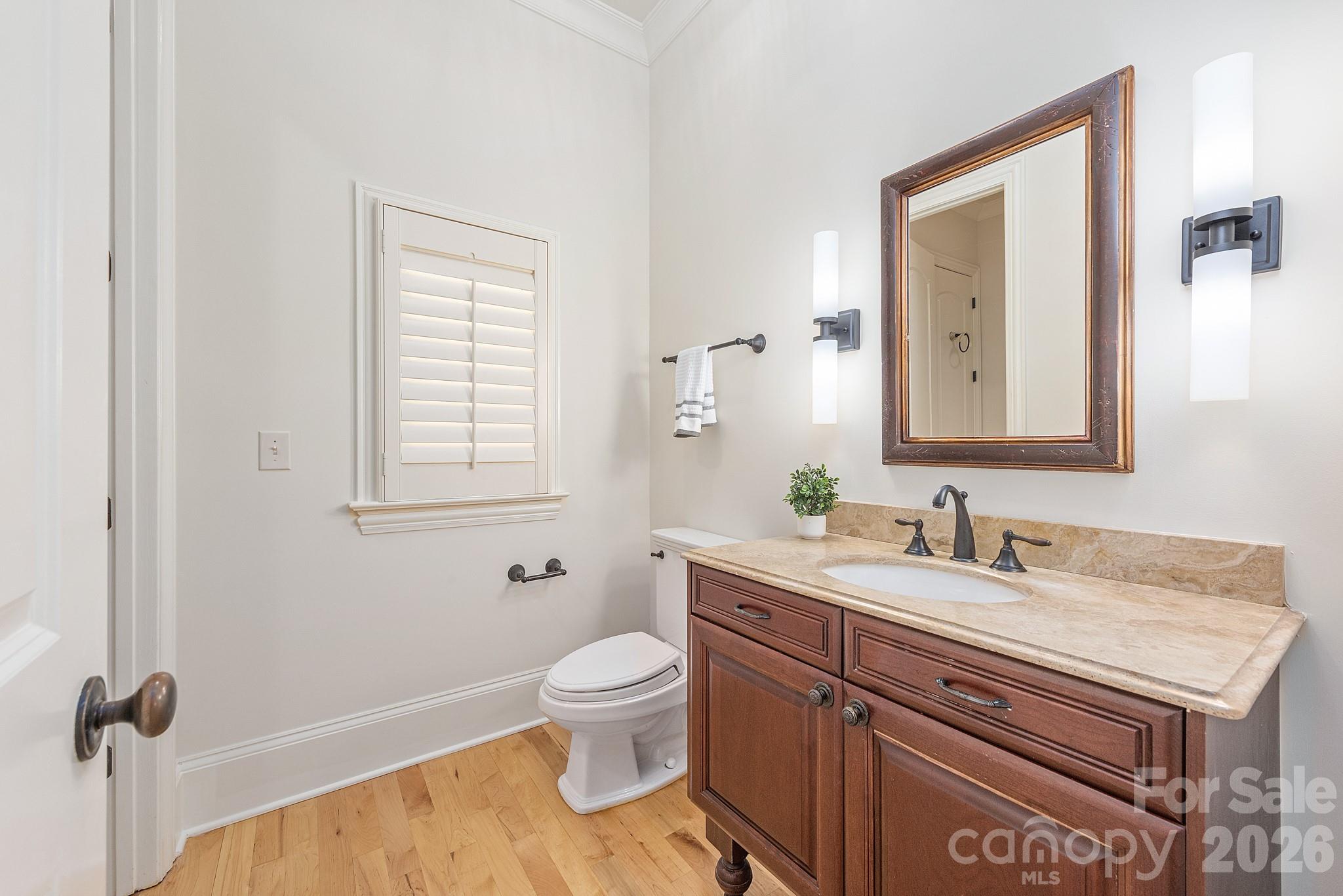 6042 Foggy Glen Place