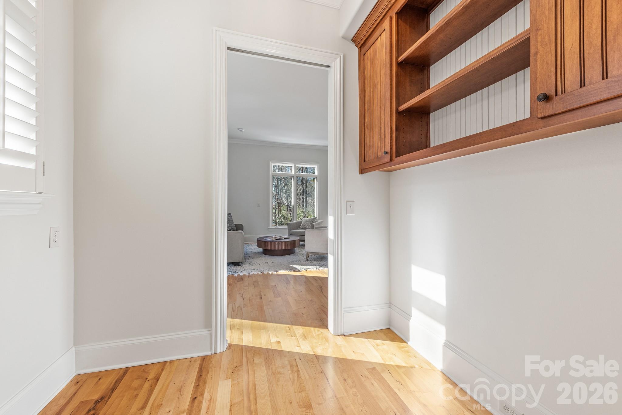 6042 Foggy Glen Place