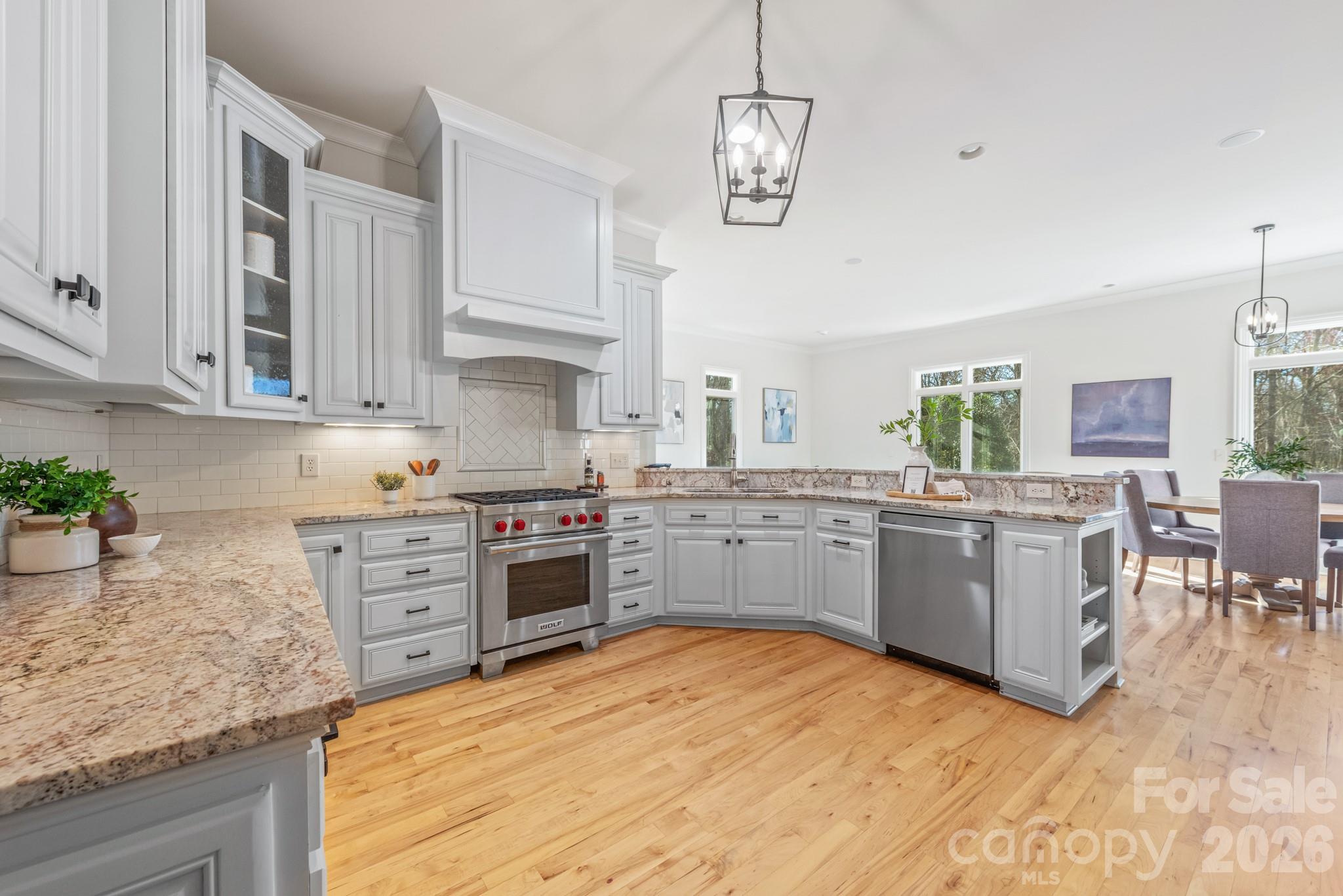 6042 Foggy Glen Place