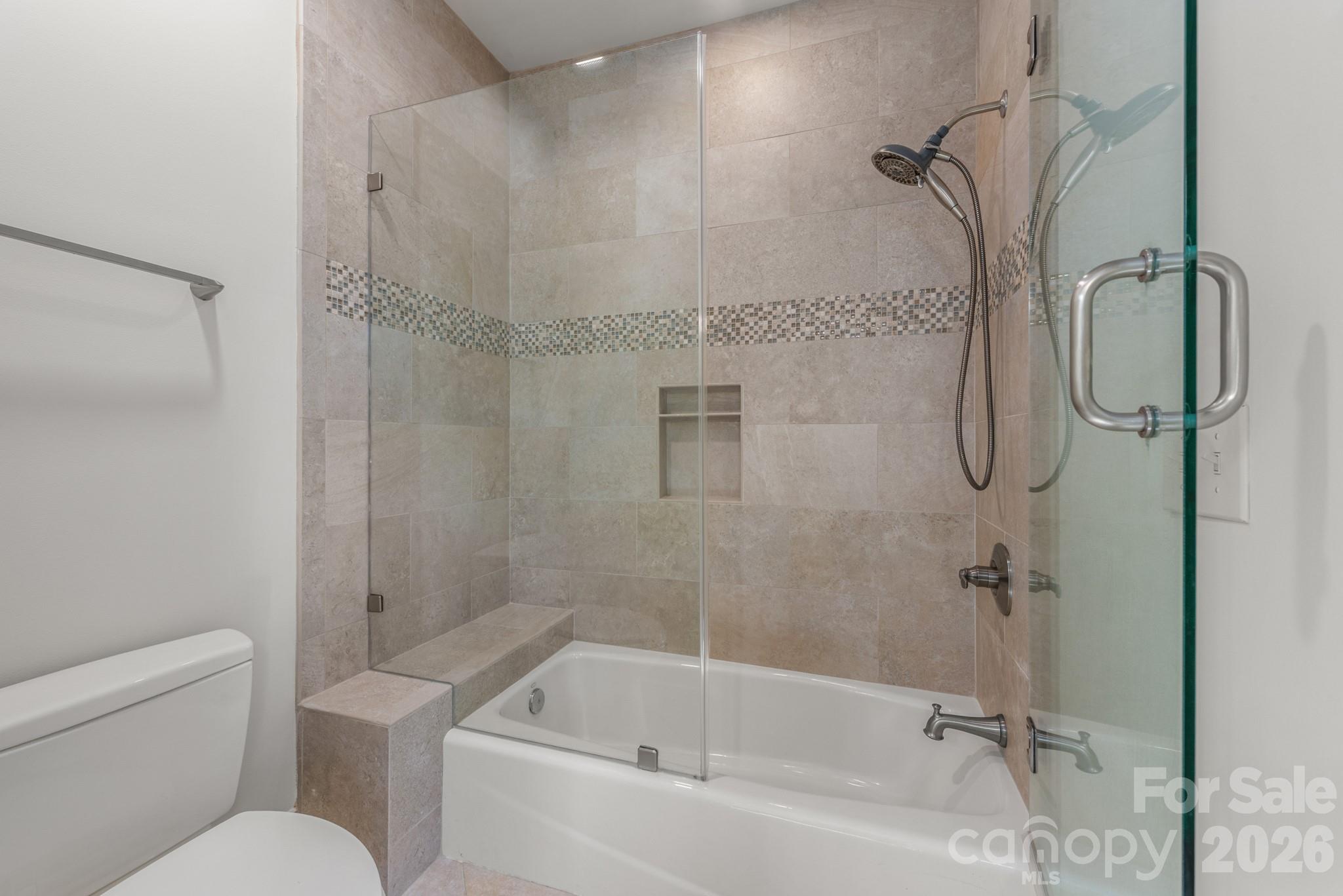 6042 Foggy Glen Place