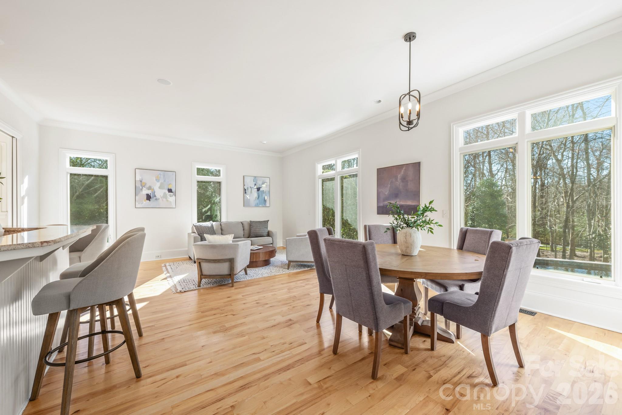 6042 Foggy Glen Place