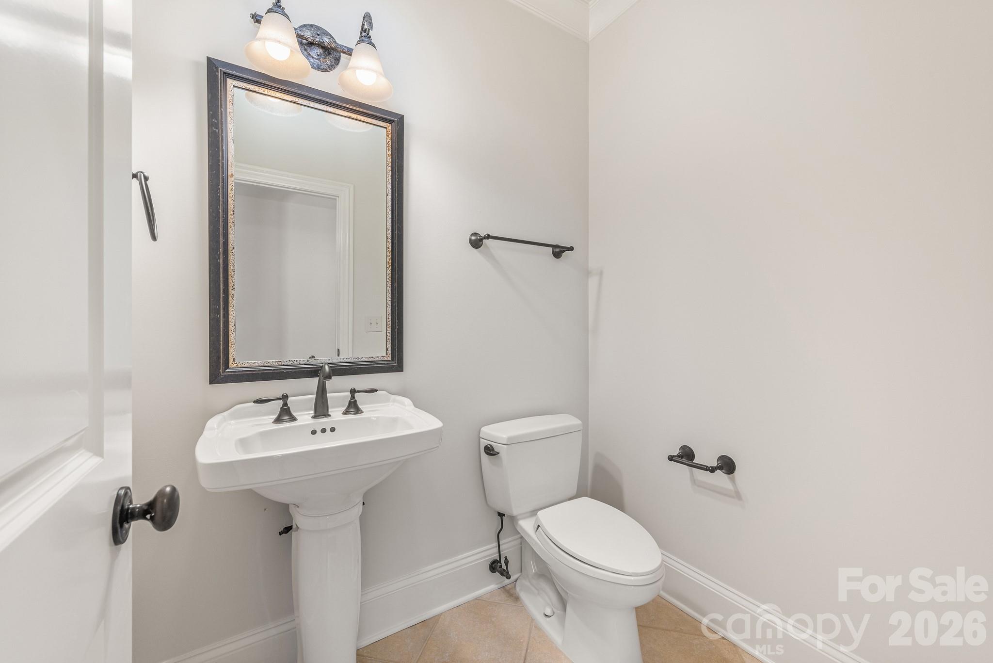 6042 Foggy Glen Place