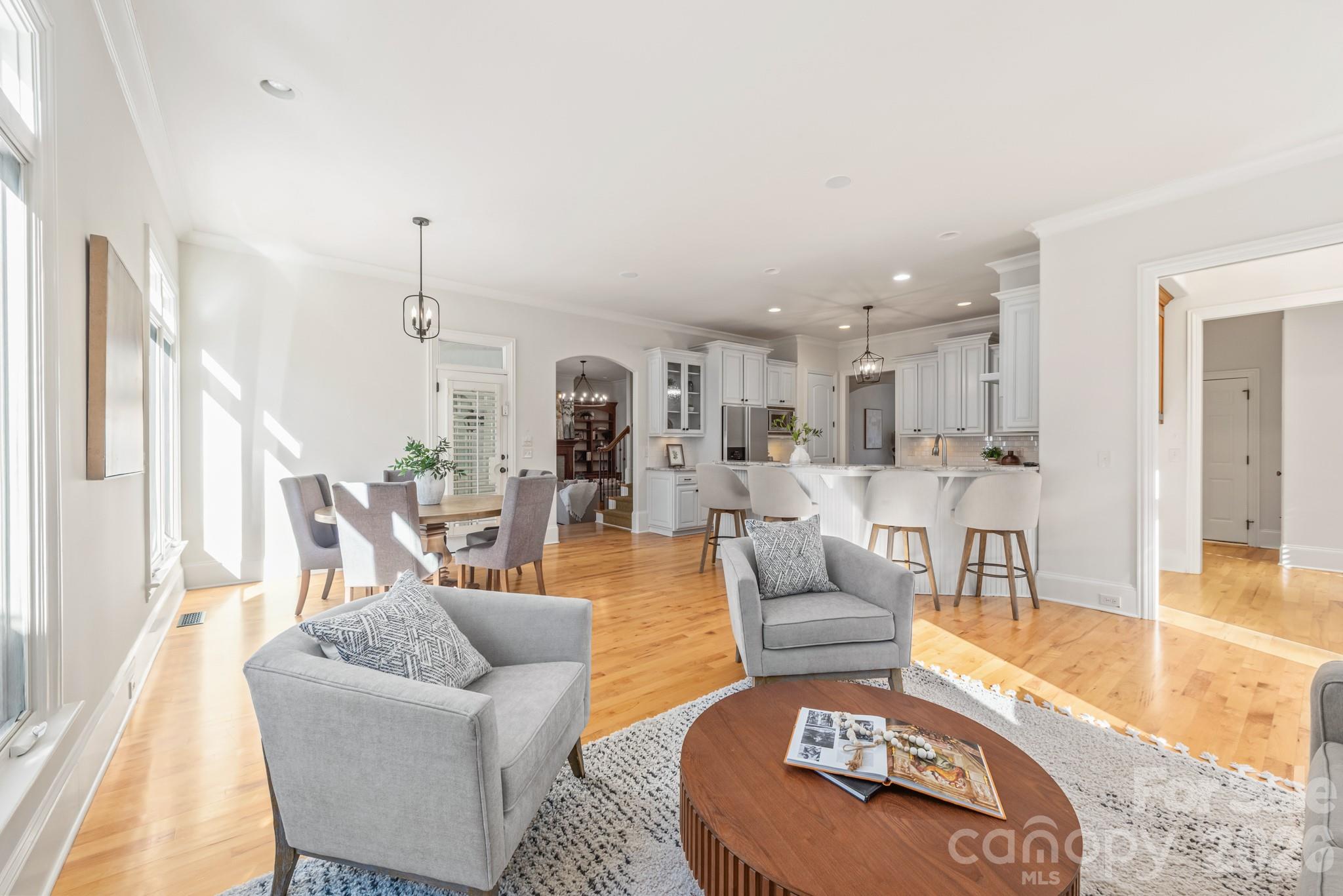 6042 Foggy Glen Place