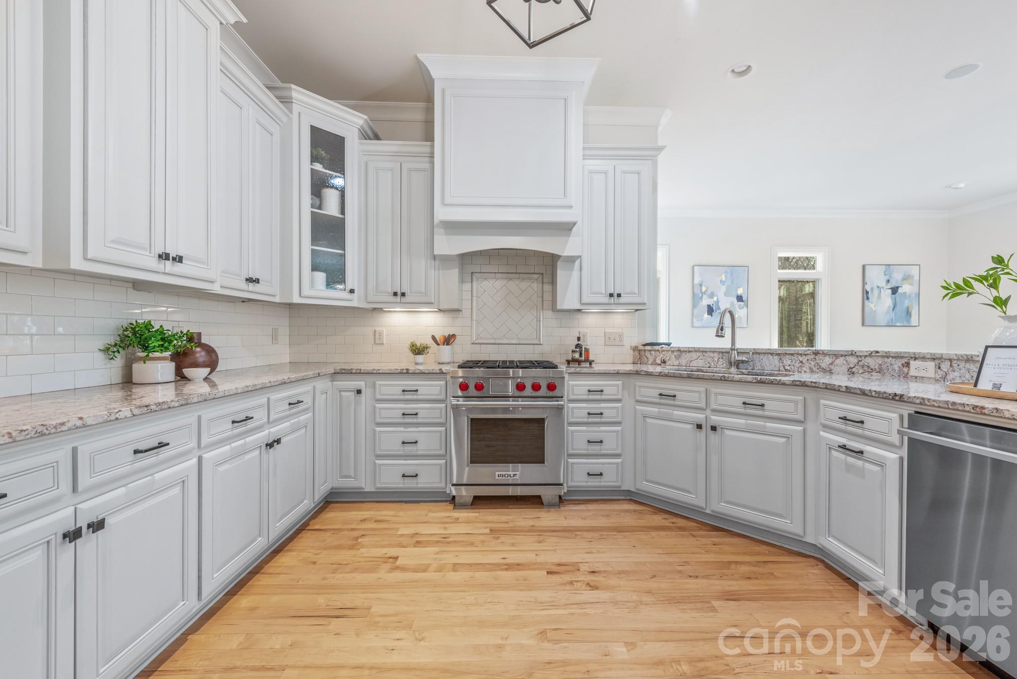 6042 Foggy Glen Place