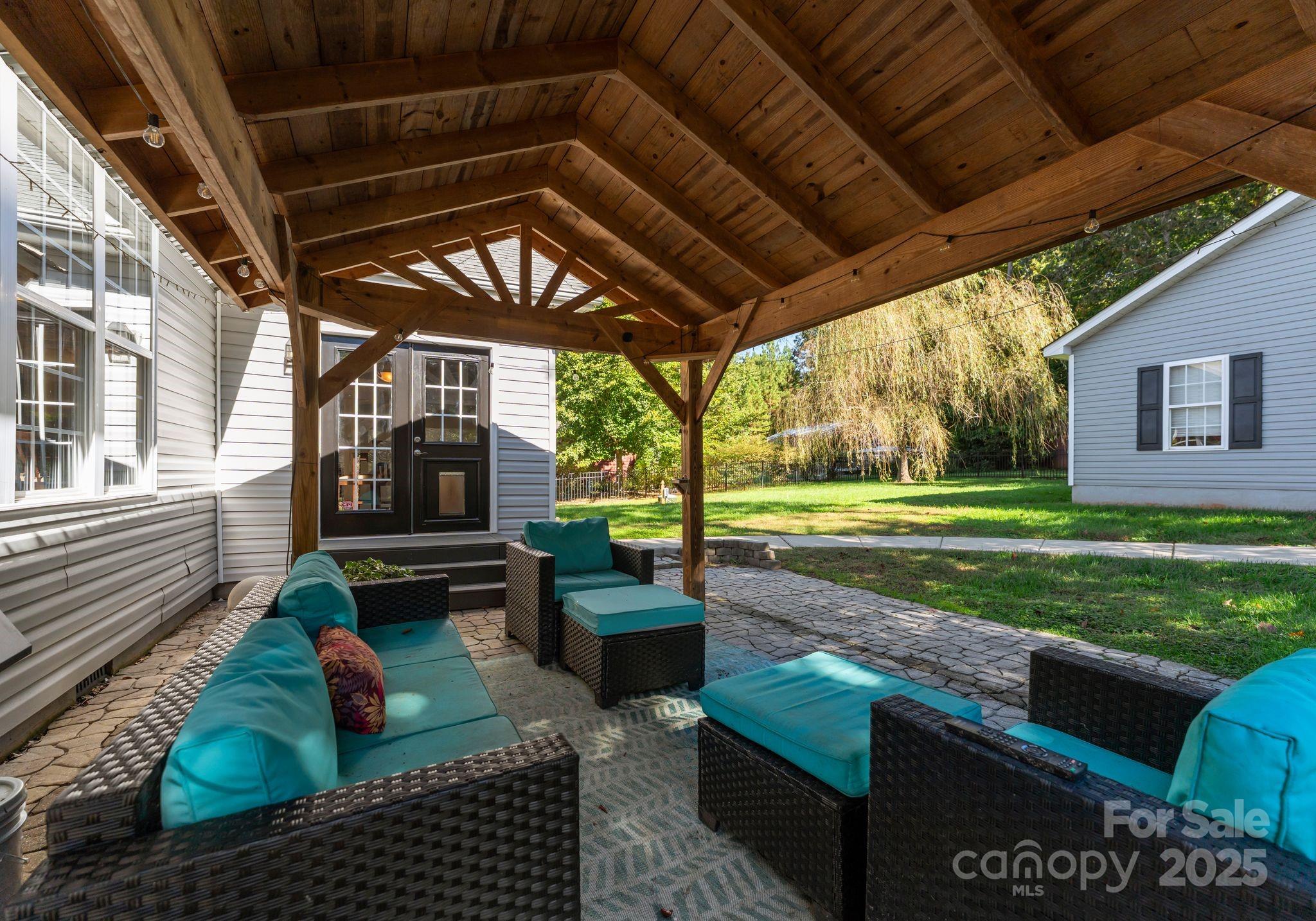 193 Winding Creek Drive