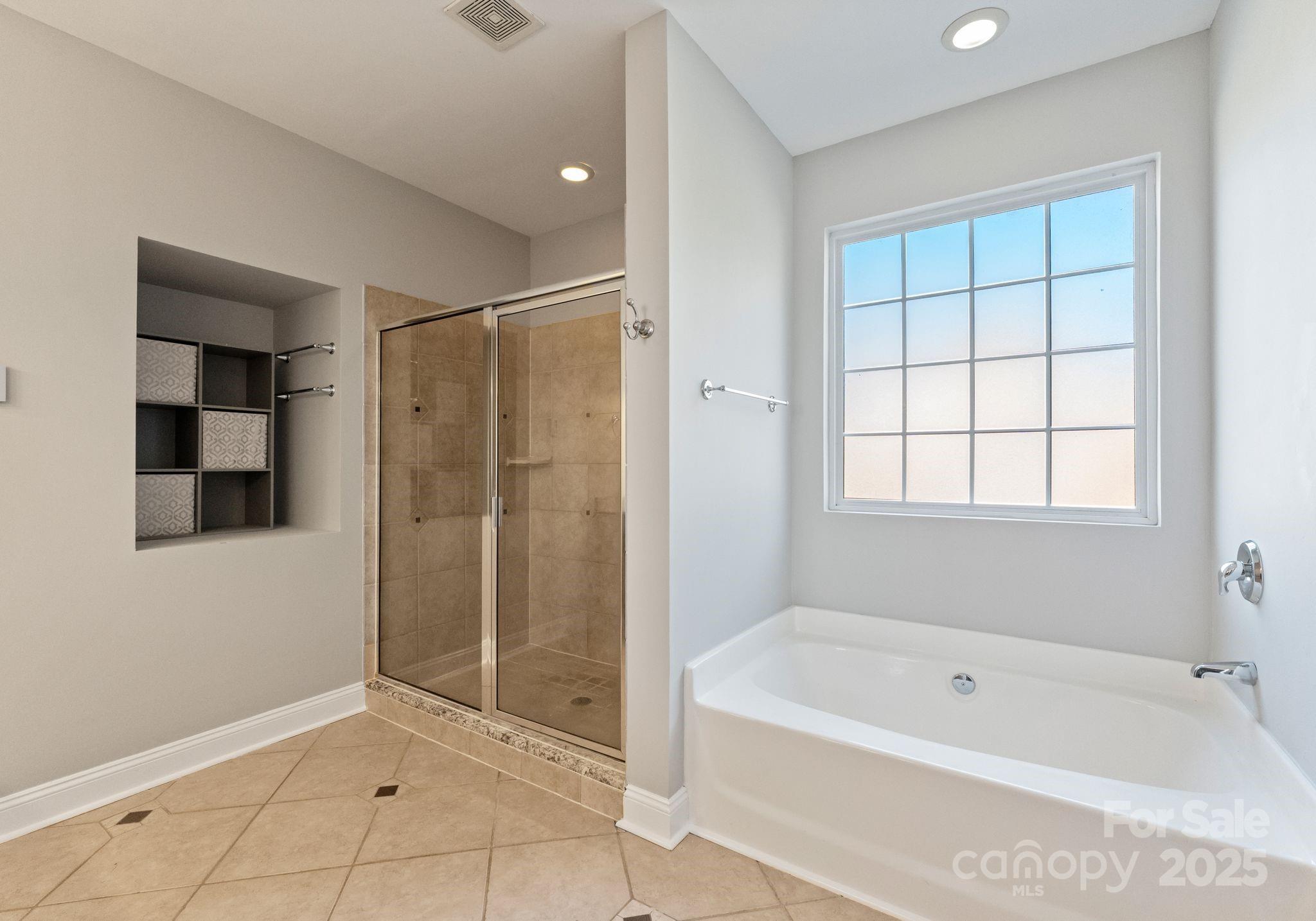 193 Winding Creek Drive