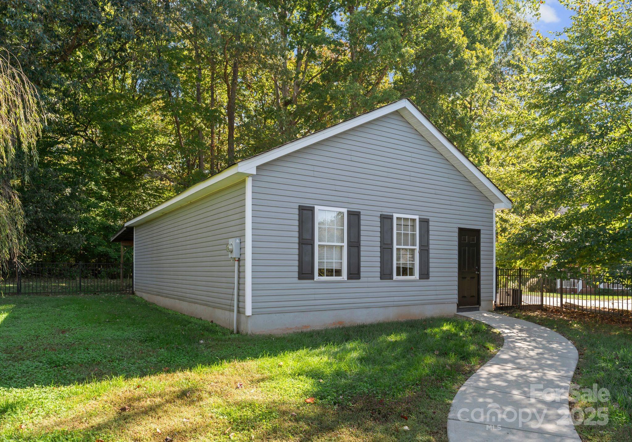 193 Winding Creek Drive