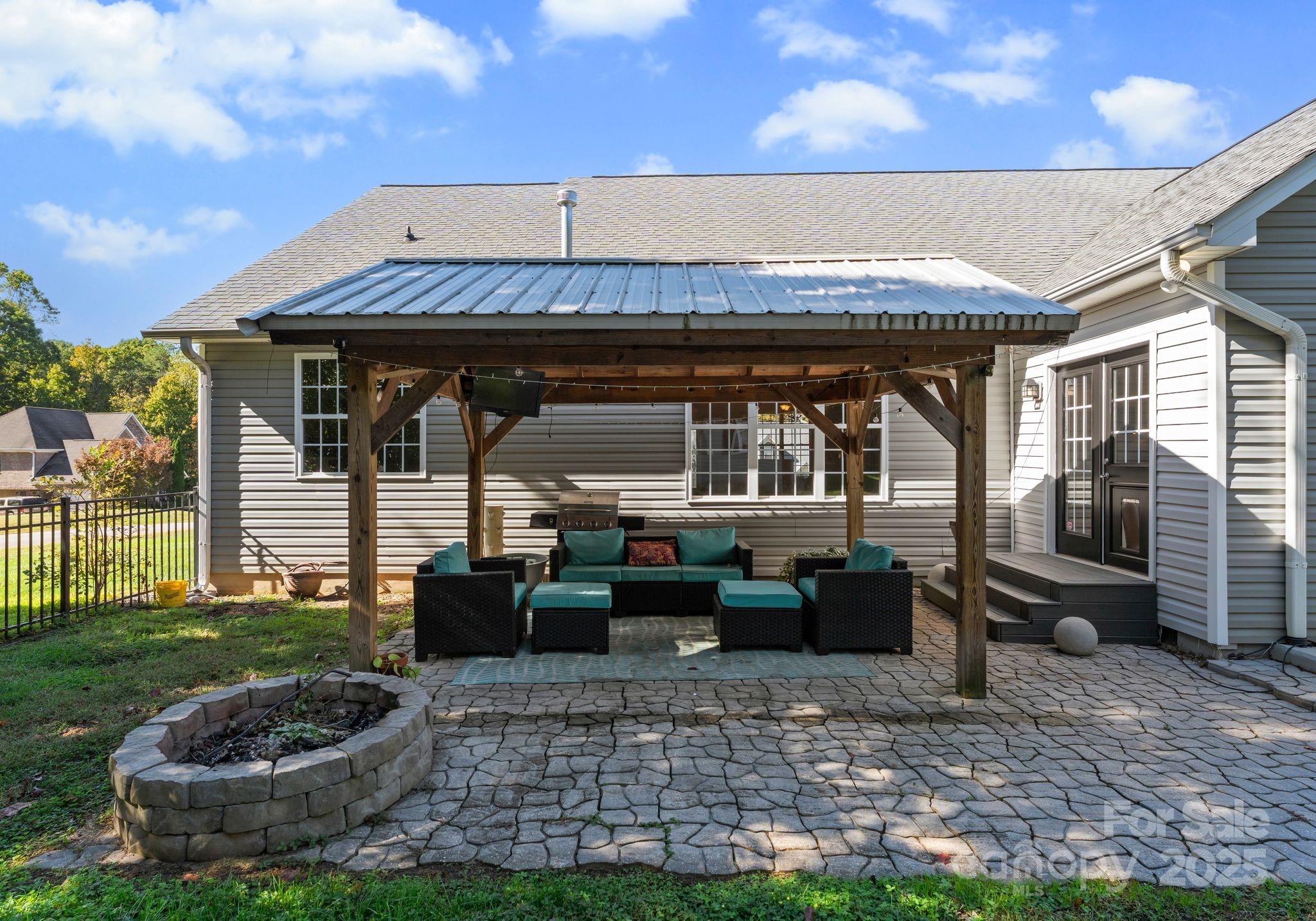 193 Winding Creek Drive