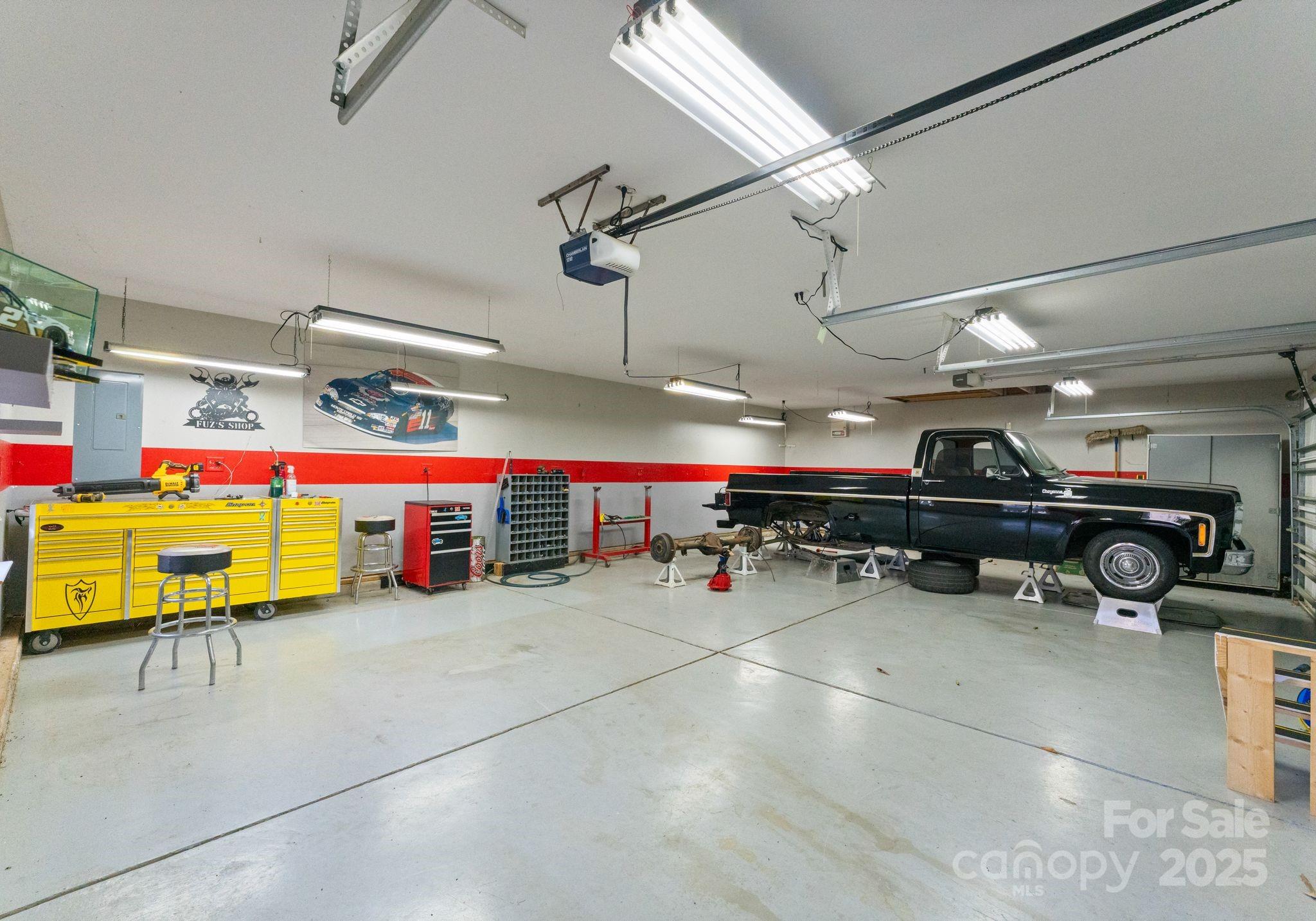 193 Winding Creek Drive