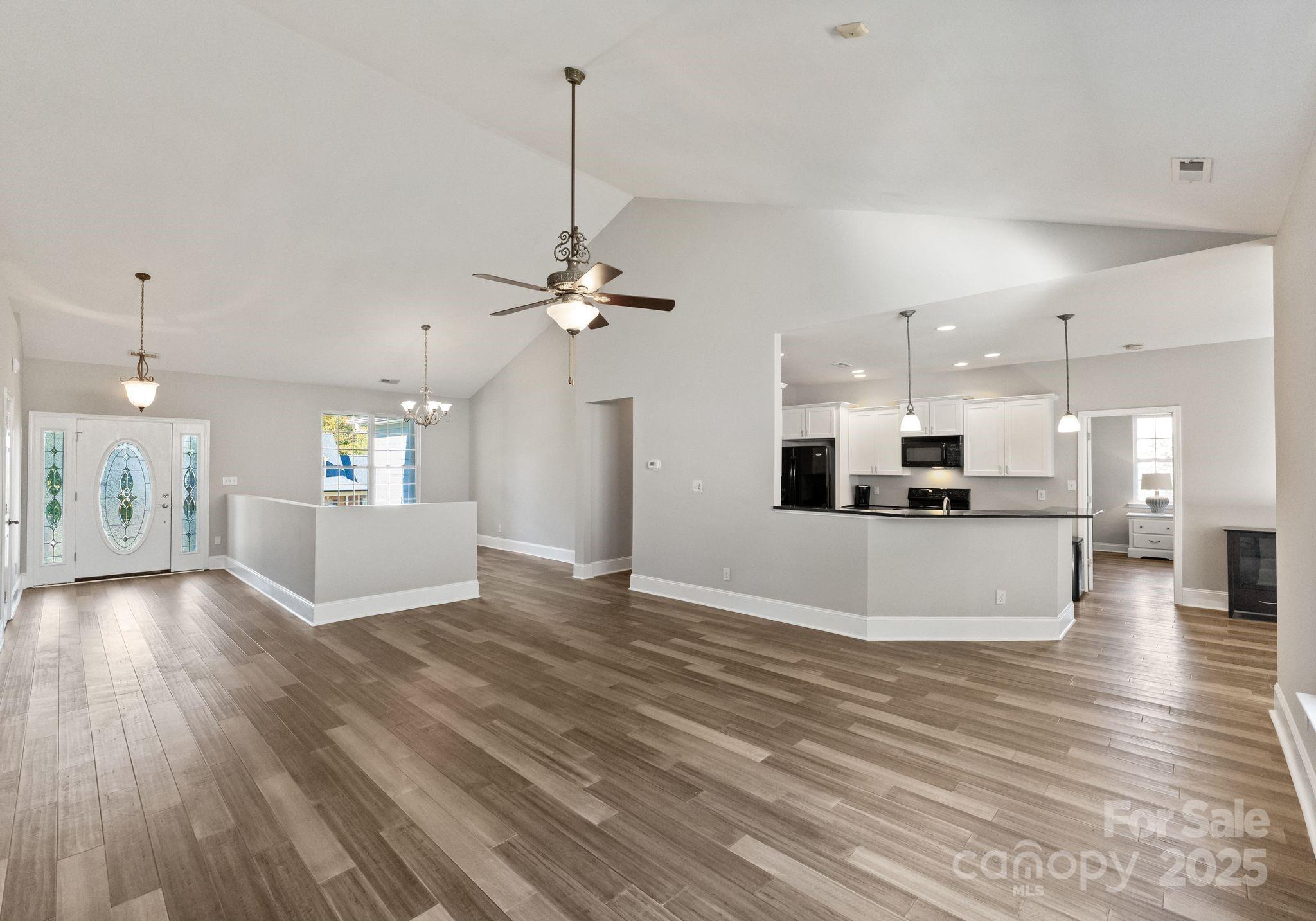 193 Winding Creek Drive