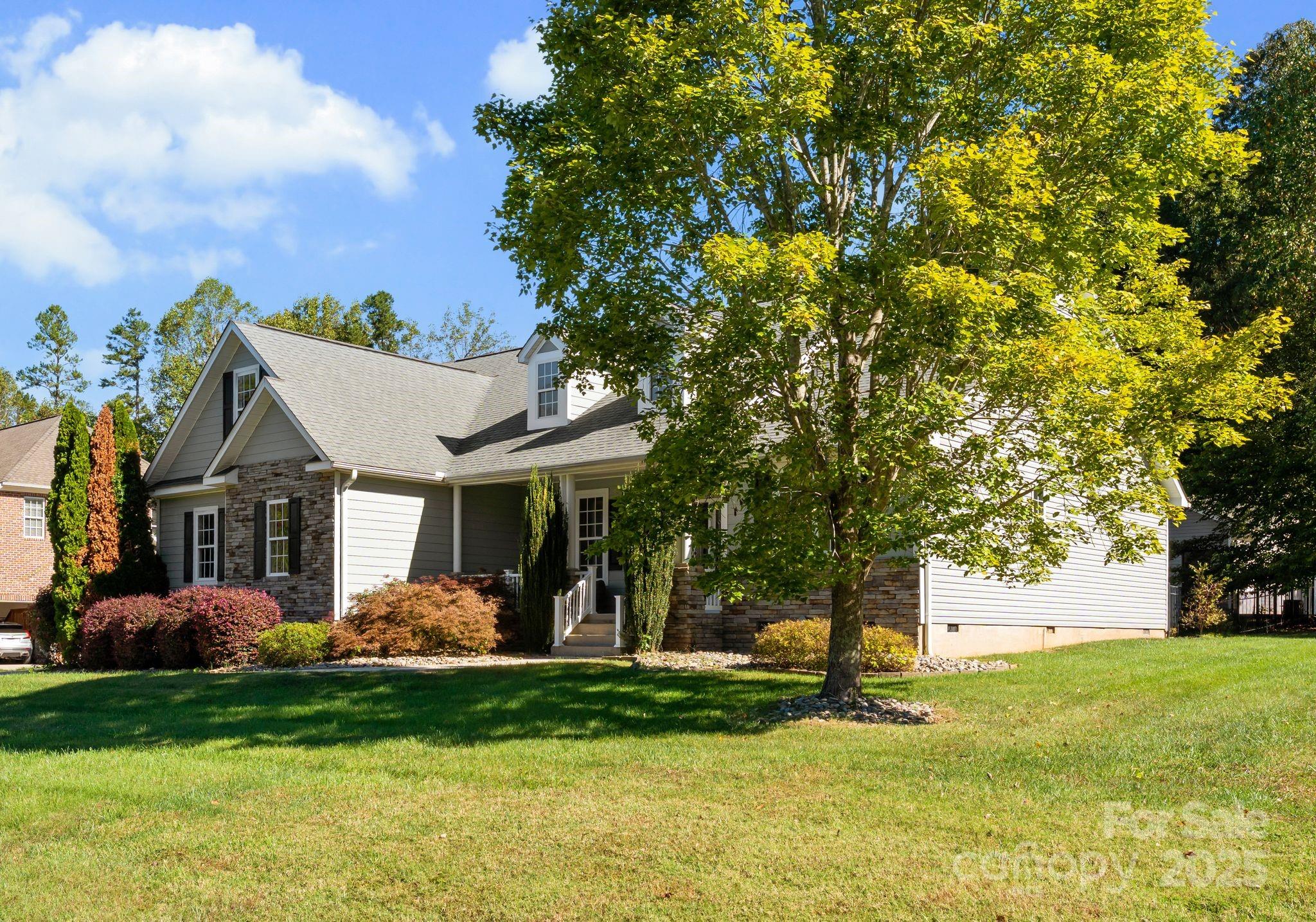 193 Winding Creek Drive