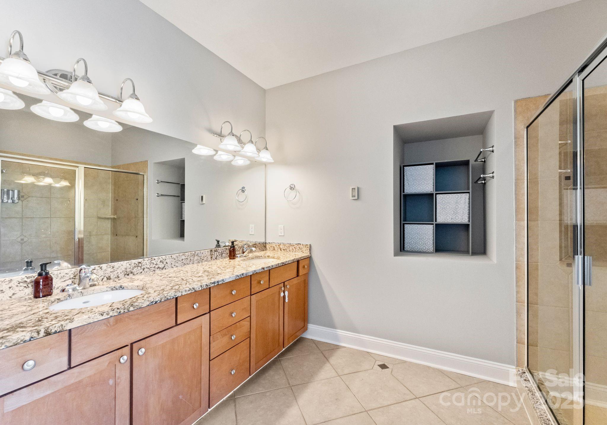 193 Winding Creek Drive