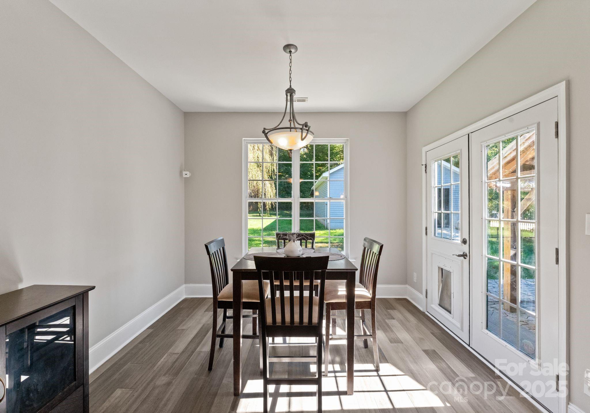 193 Winding Creek Drive