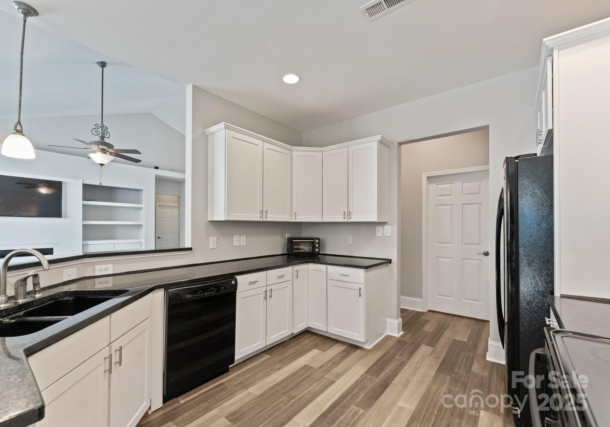 193 Winding Creek Drive