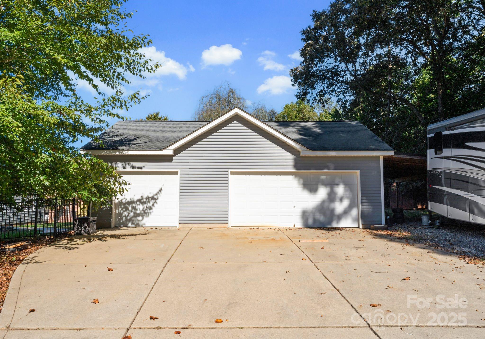 193 Winding Creek Drive