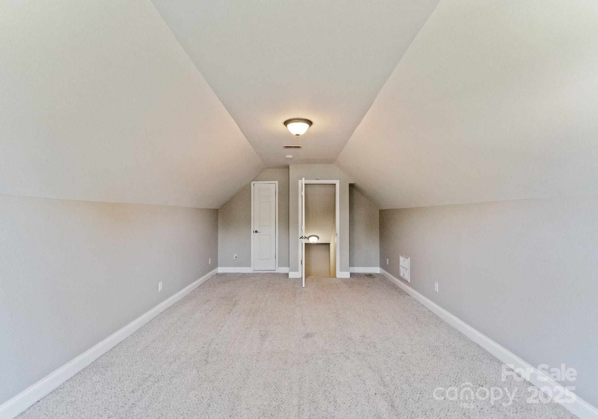 193 Winding Creek Drive