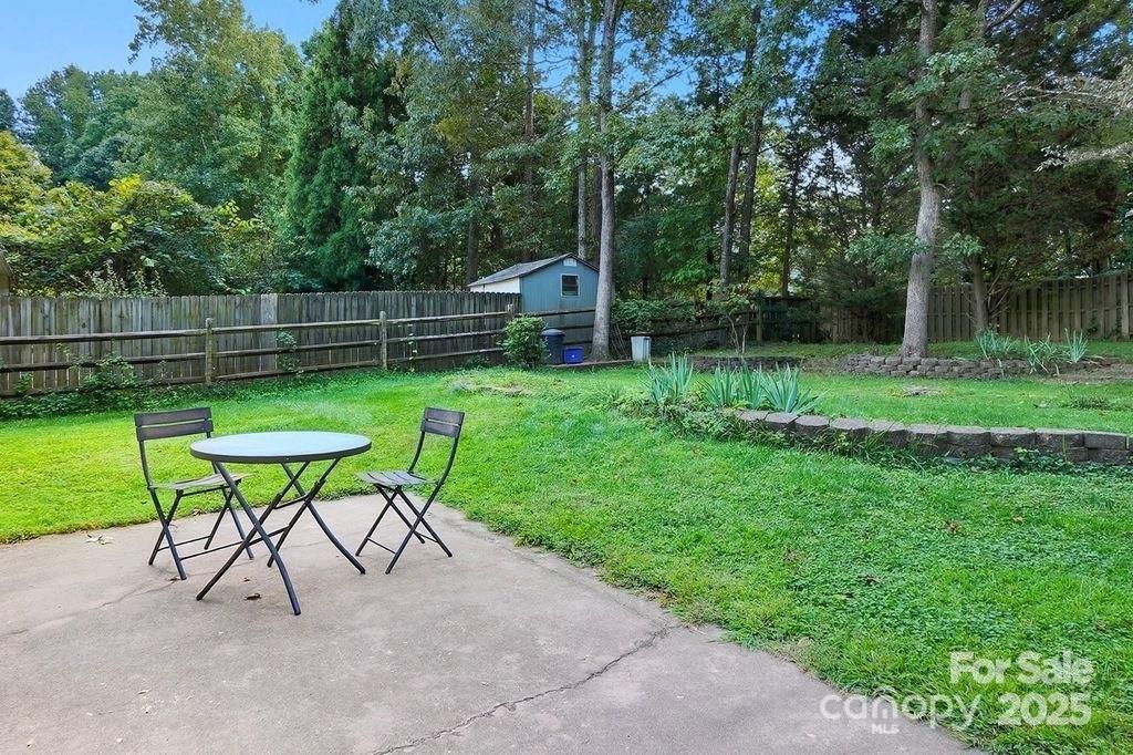 8213 Martindale Lane