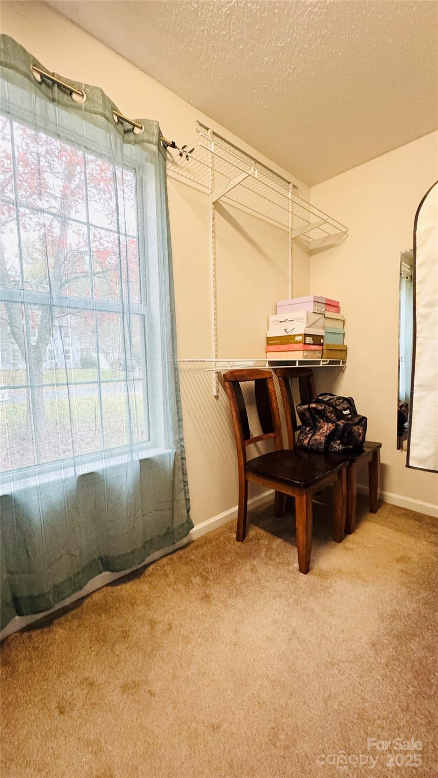 8213 Martindale Lane