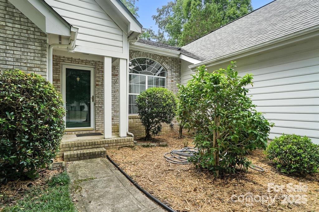 8213 Martindale Lane