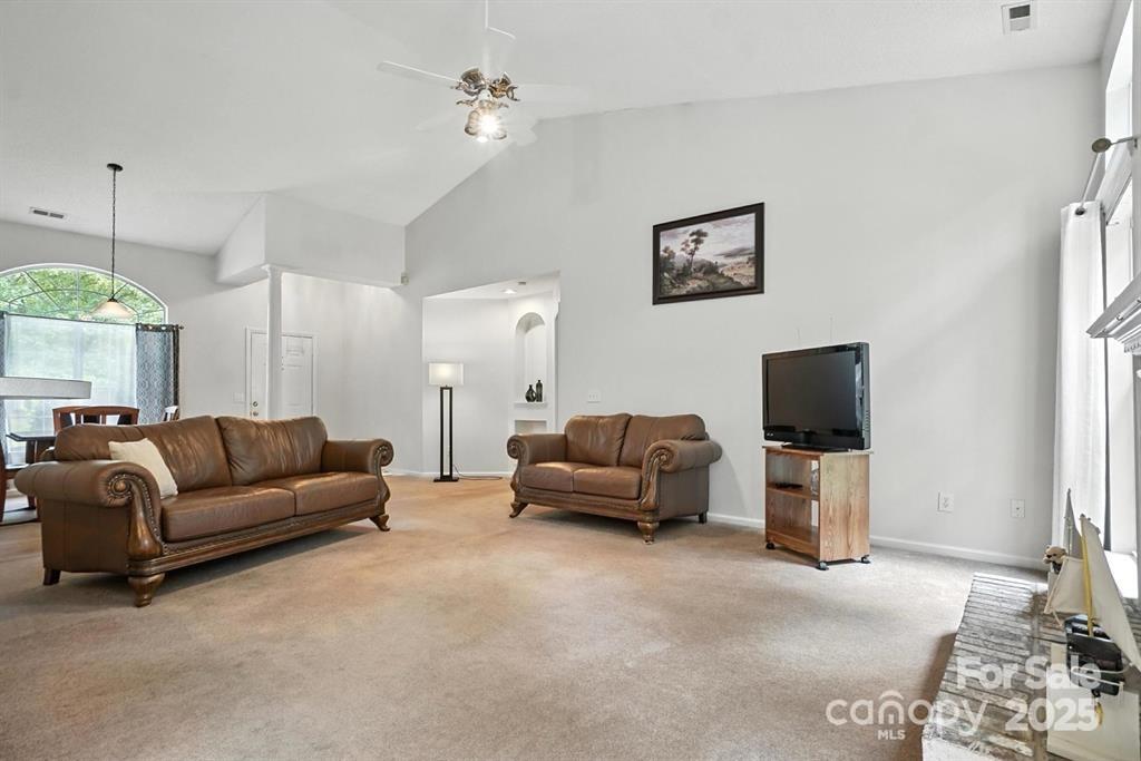 8213 Martindale Lane