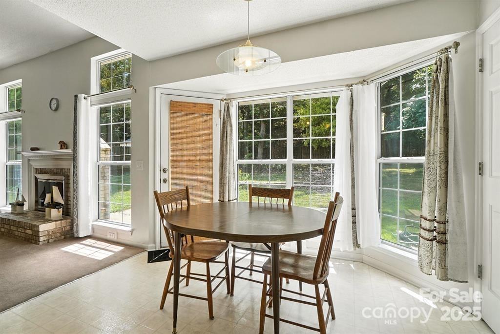 8213 Martindale Lane