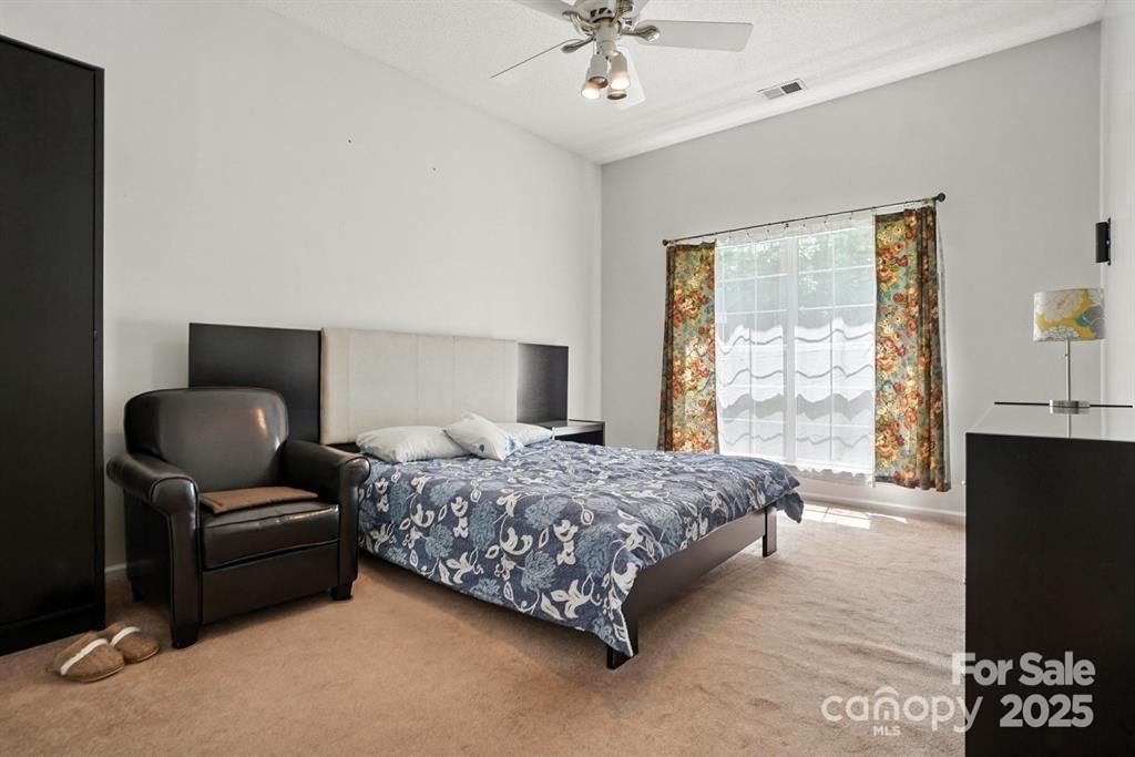 8213 Martindale Lane