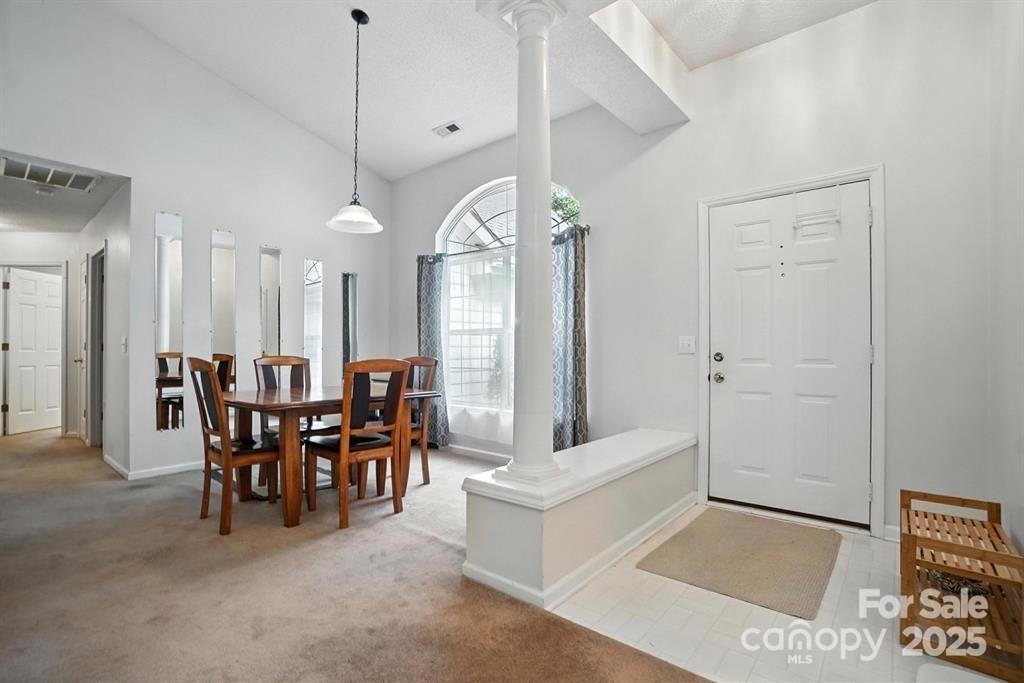 8213 Martindale Lane