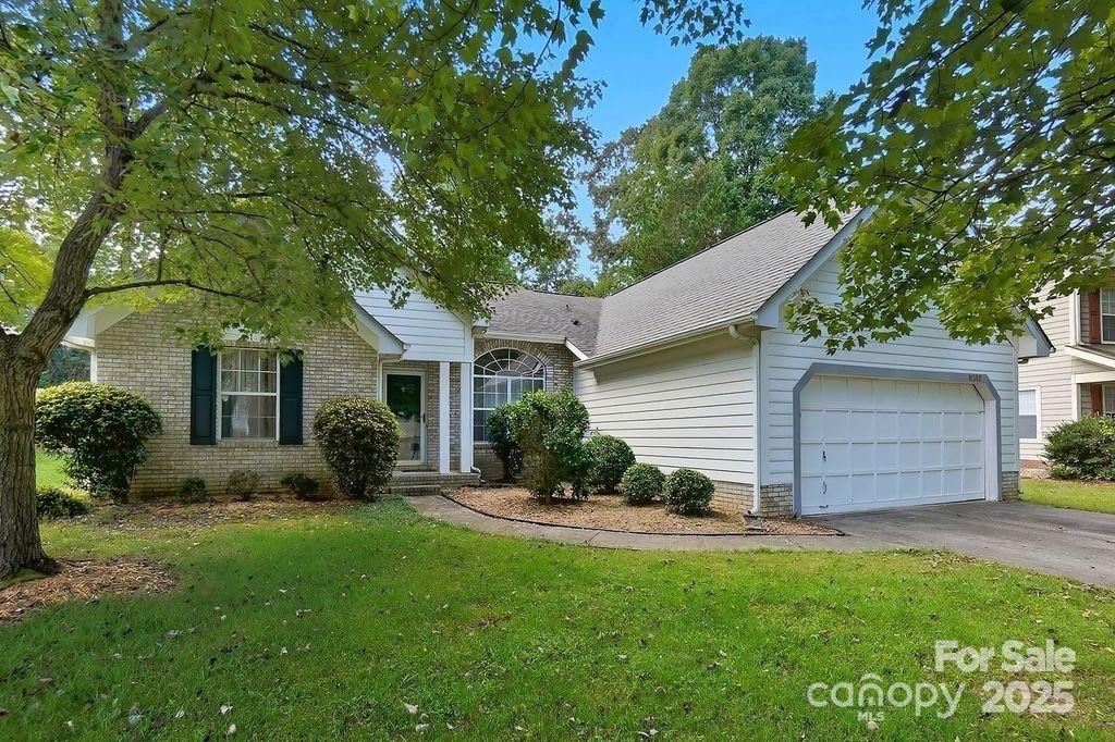 8213 Martindale Lane