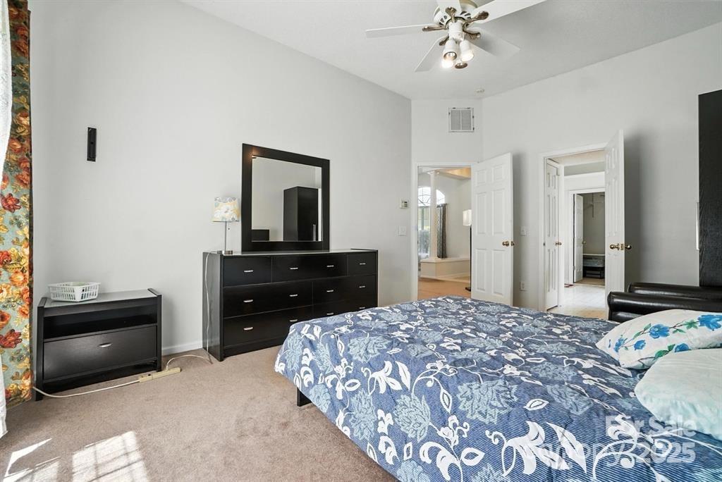 8213 Martindale Lane