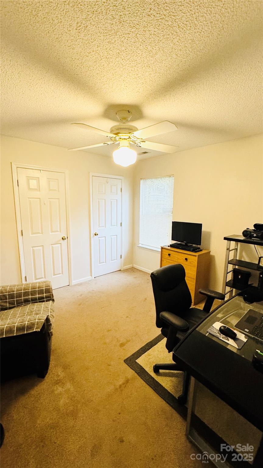 8213 Martindale Lane