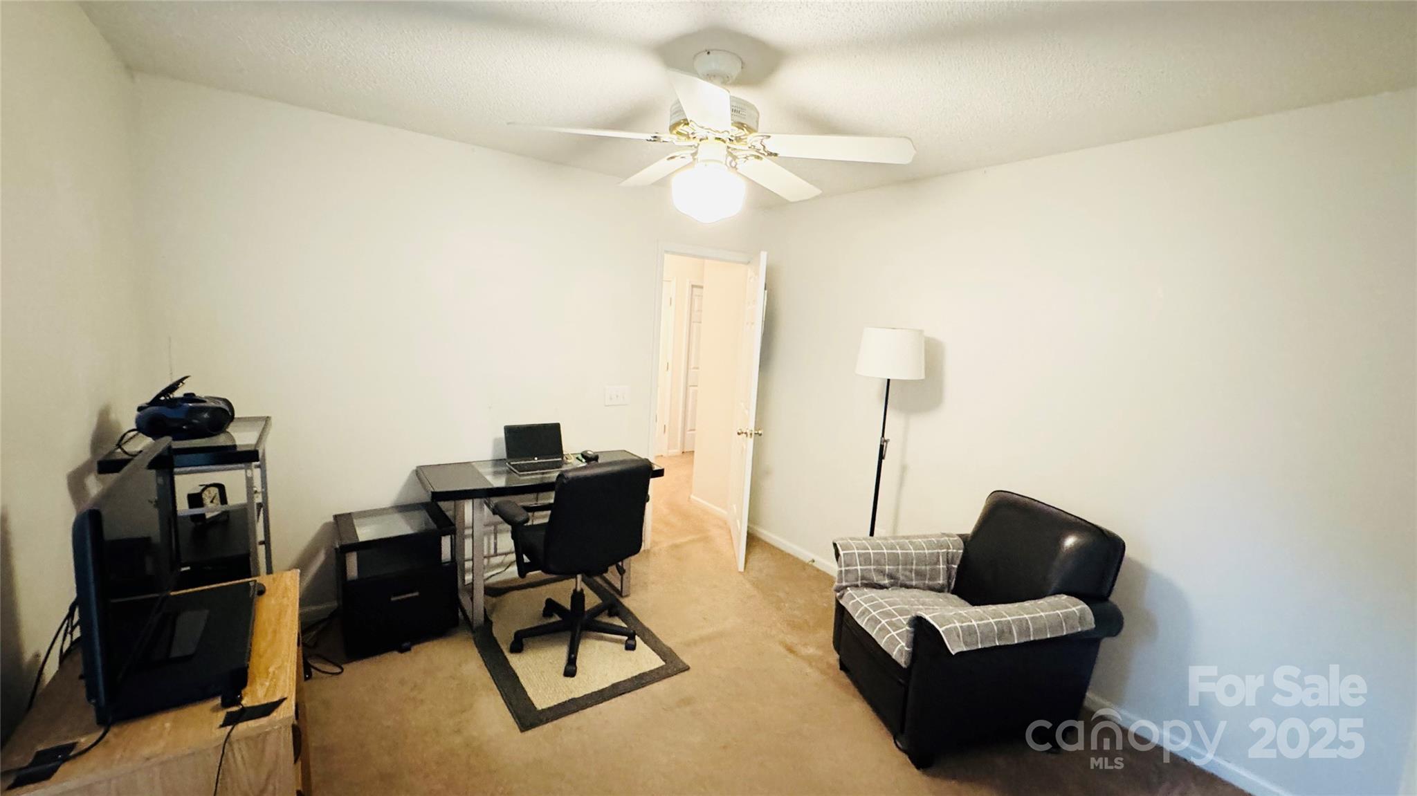 8213 Martindale Lane