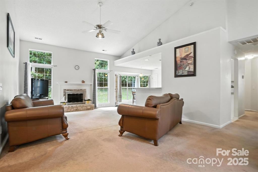 8213 Martindale Lane