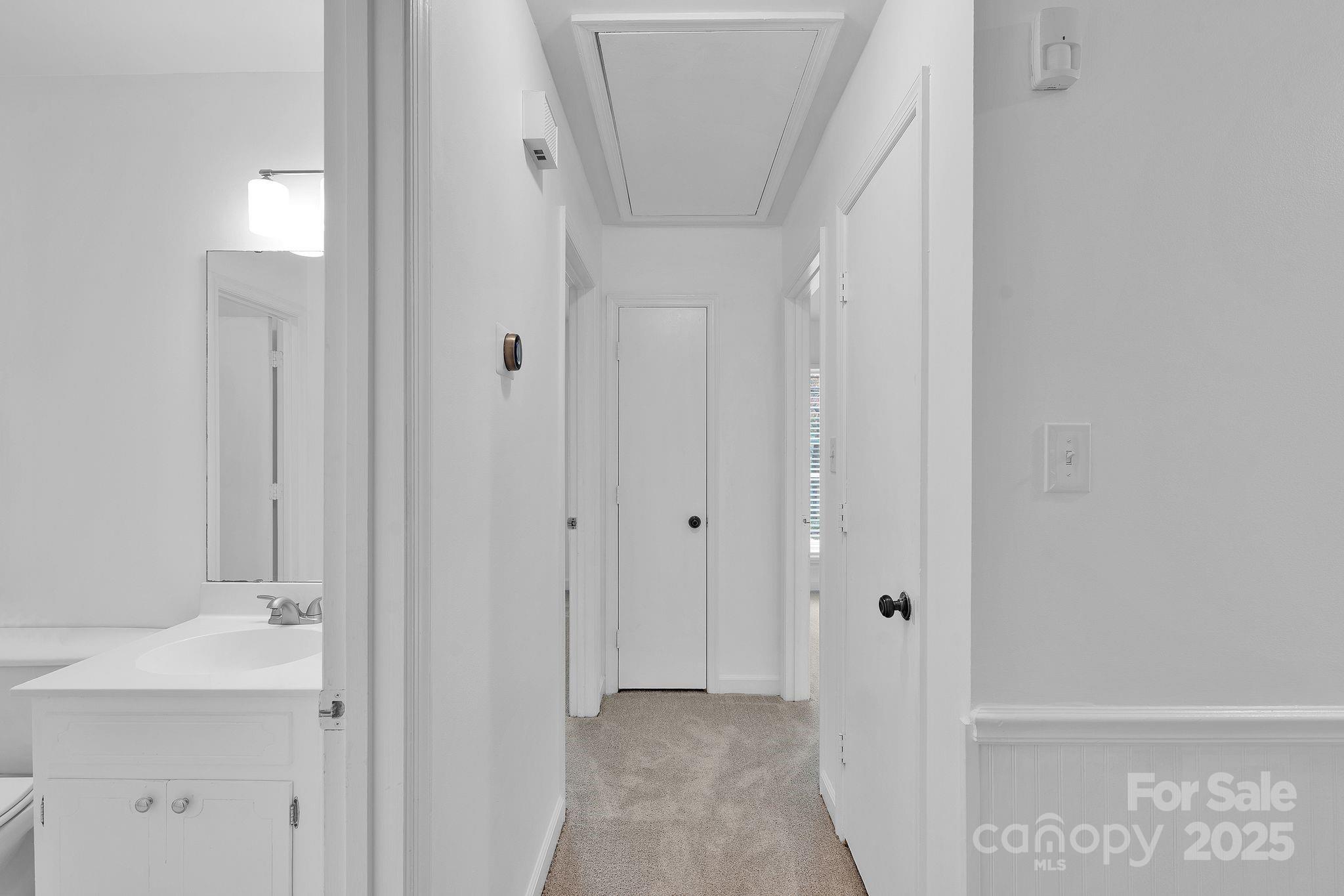 9310 Harps Mill Court