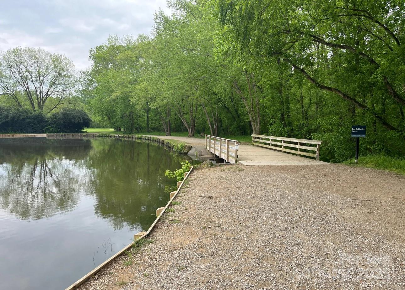 9310 Harps Mill Court