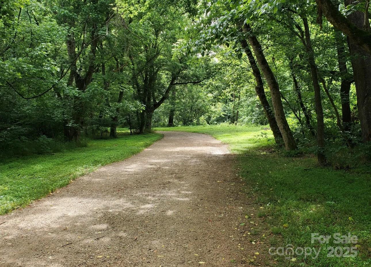 9310 Harps Mill Court