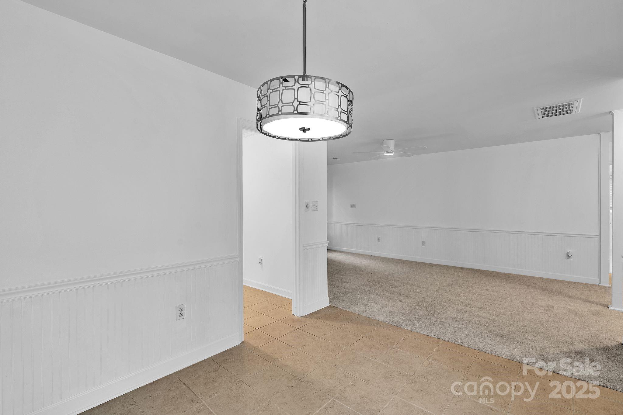 9310 Harps Mill Court