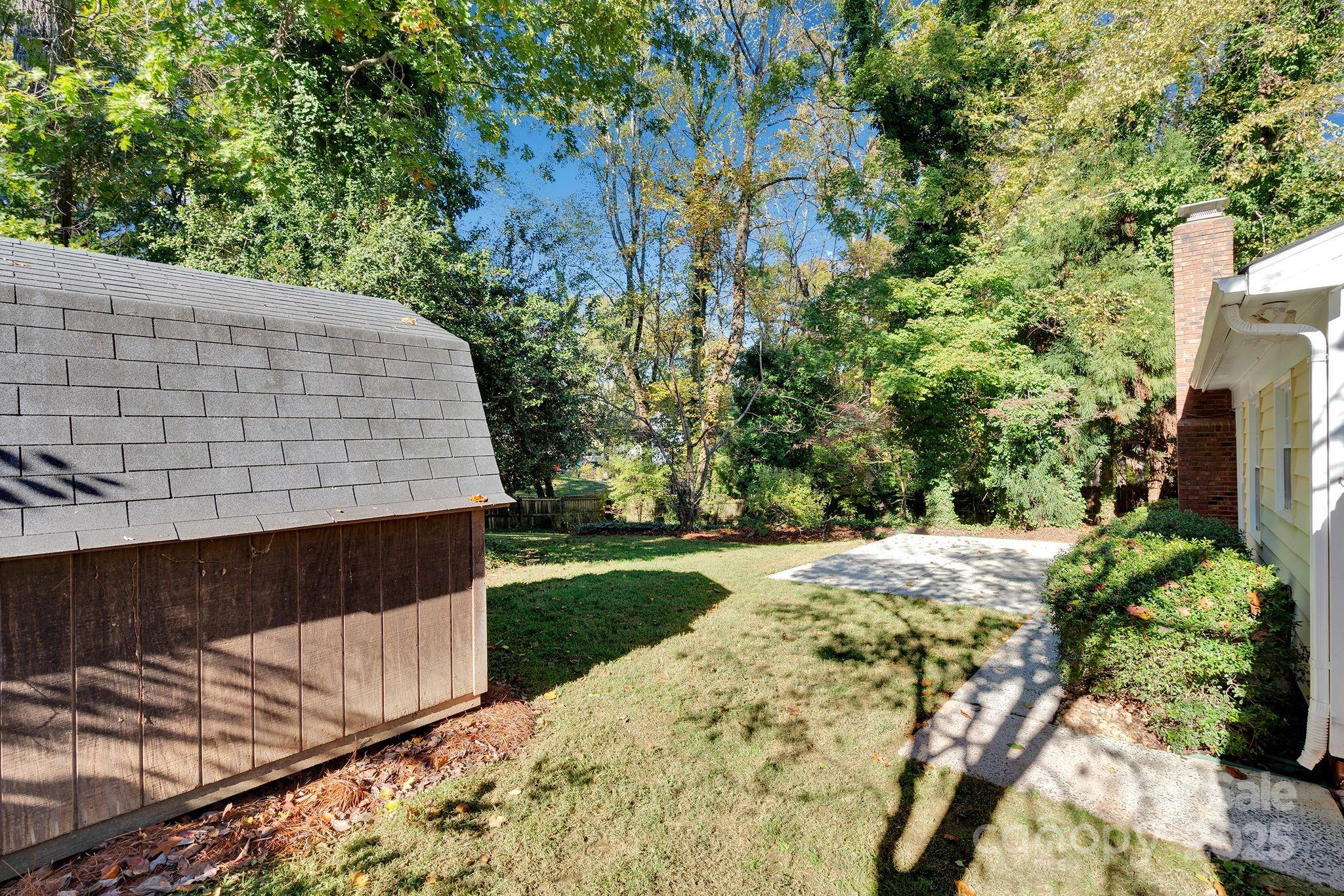 9310 Harps Mill Court