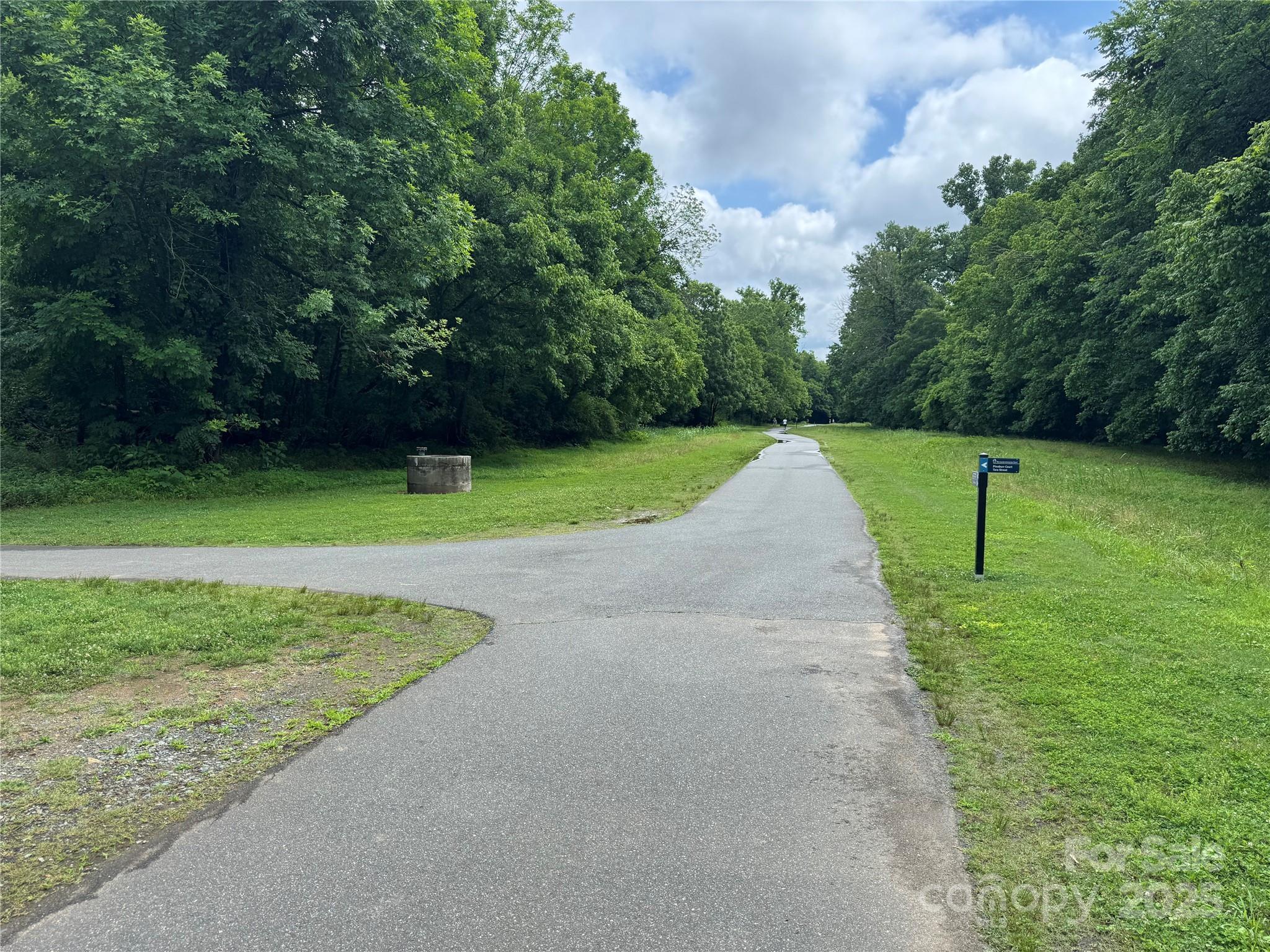 9310 Harps Mill Court