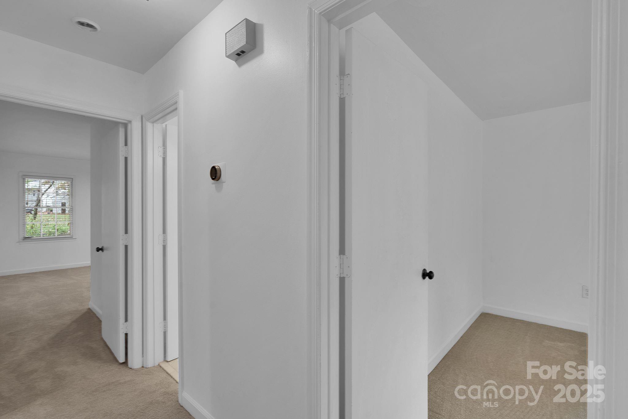 9310 Harps Mill Court