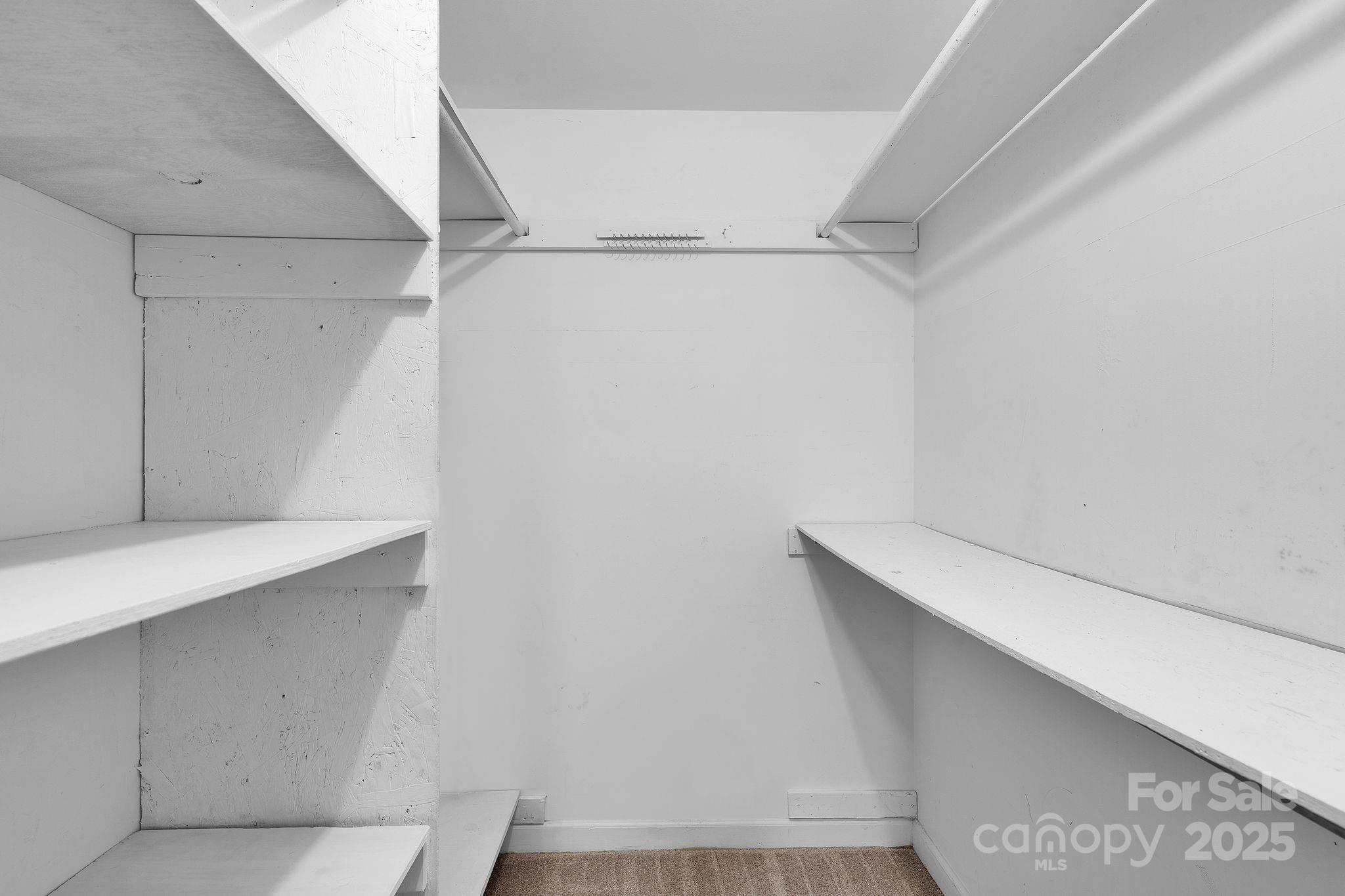 9310 Harps Mill Court