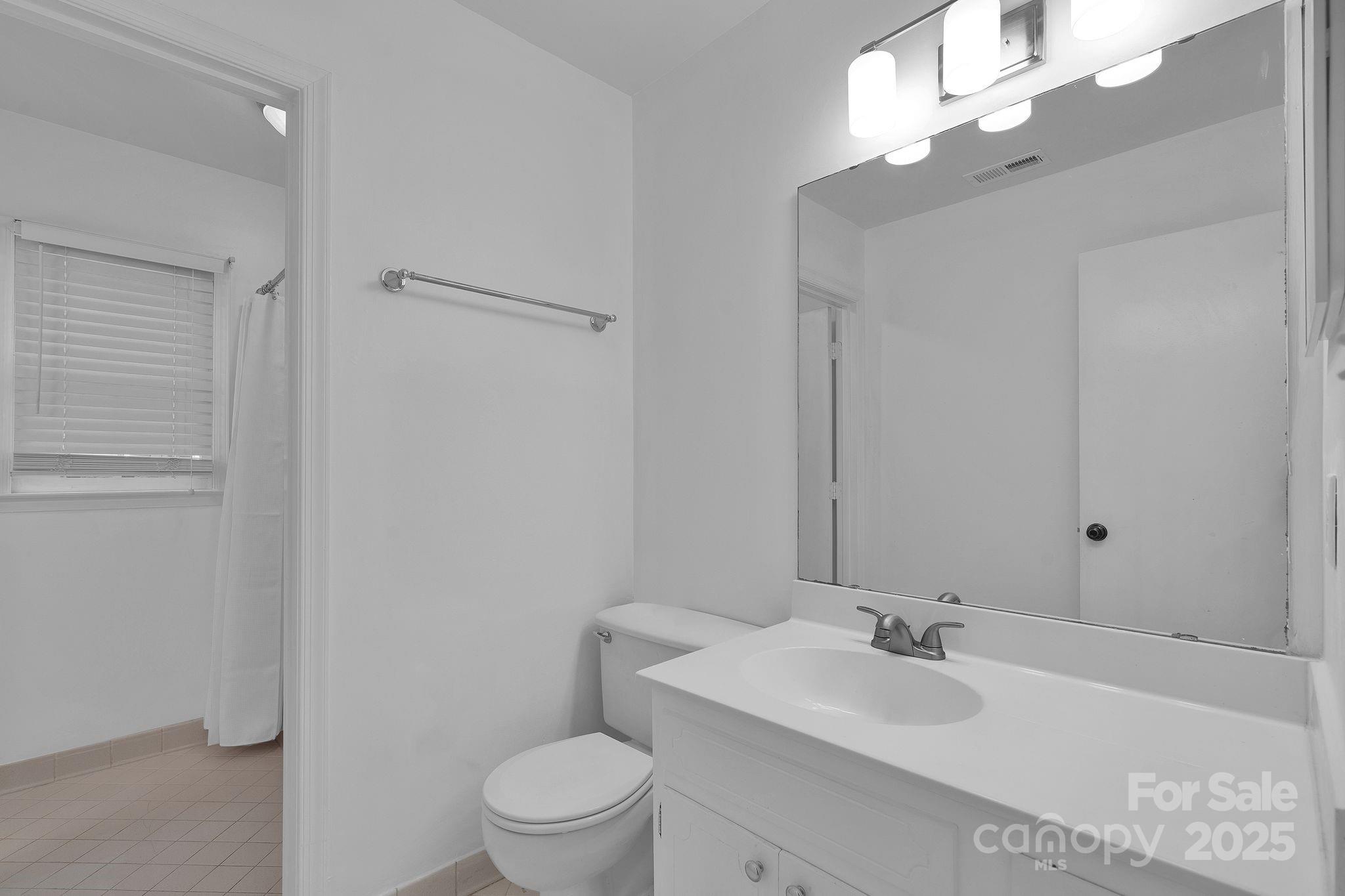 9310 Harps Mill Court