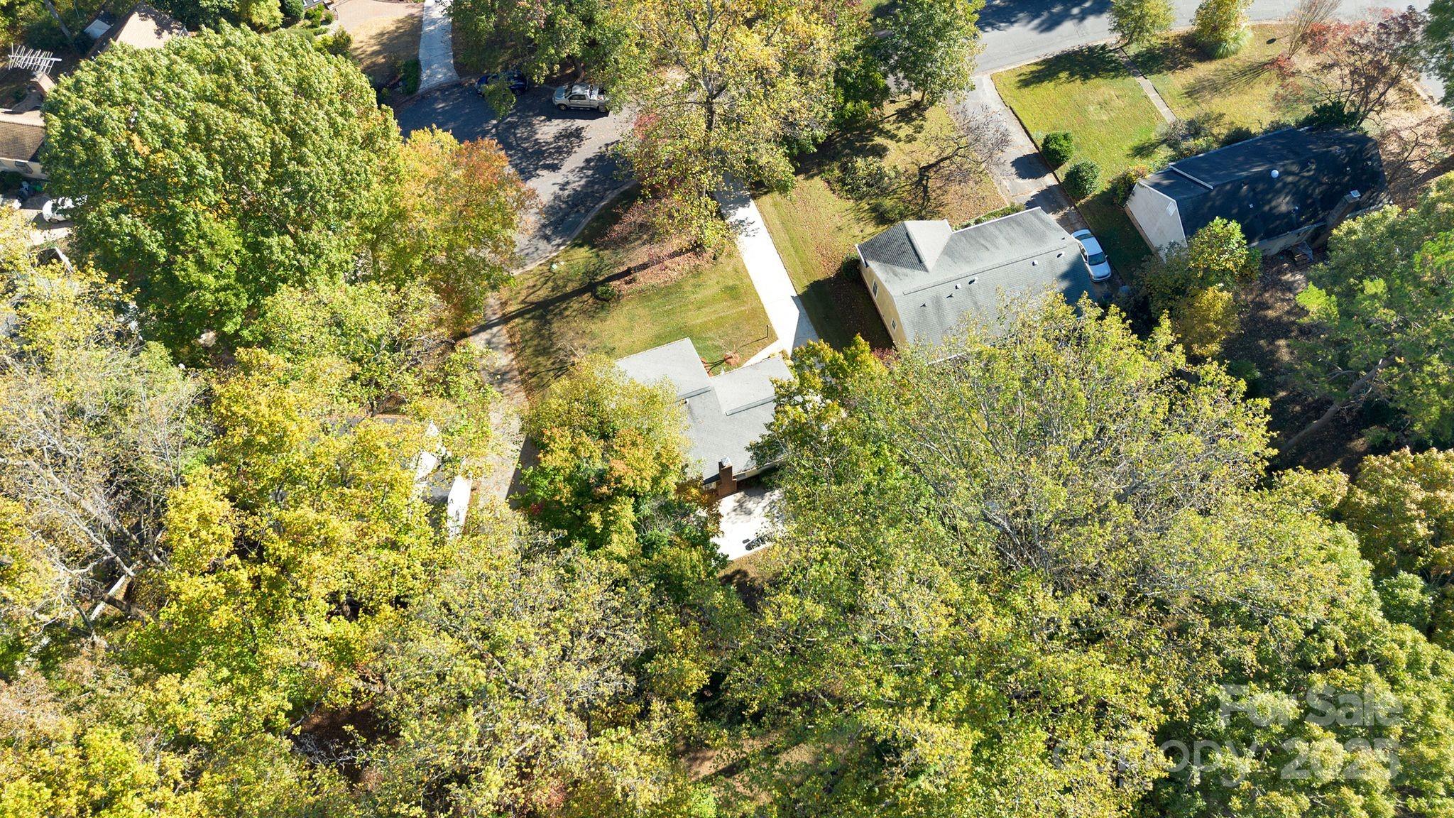 9310 Harps Mill Court